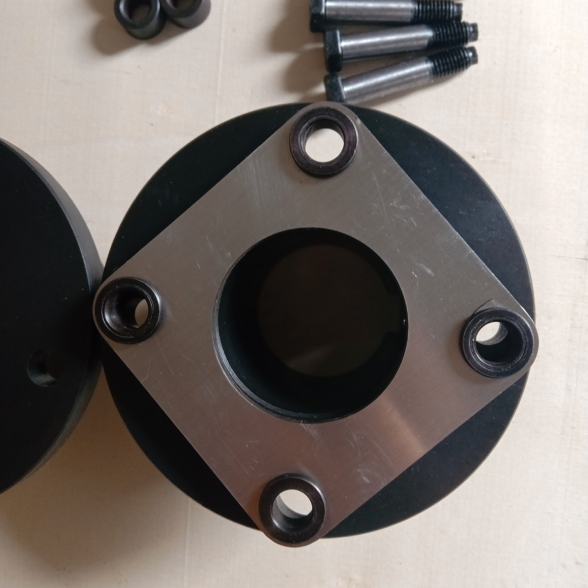 1720170243311231.jpg IMG_20220622_093620.jpg